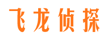 南岳市场调查